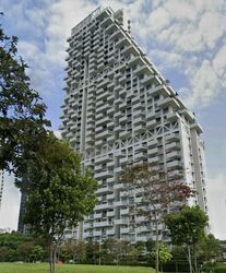 Sky Habitat (D20), Condominium #577812721